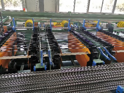 WWW.快猫视频金属公司430快猫回家导航的质量如何？