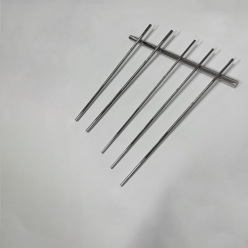 310S快猫回家导航材