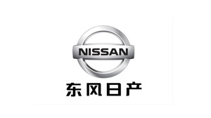 WWW.快猫视频金属合作客户-东风日产