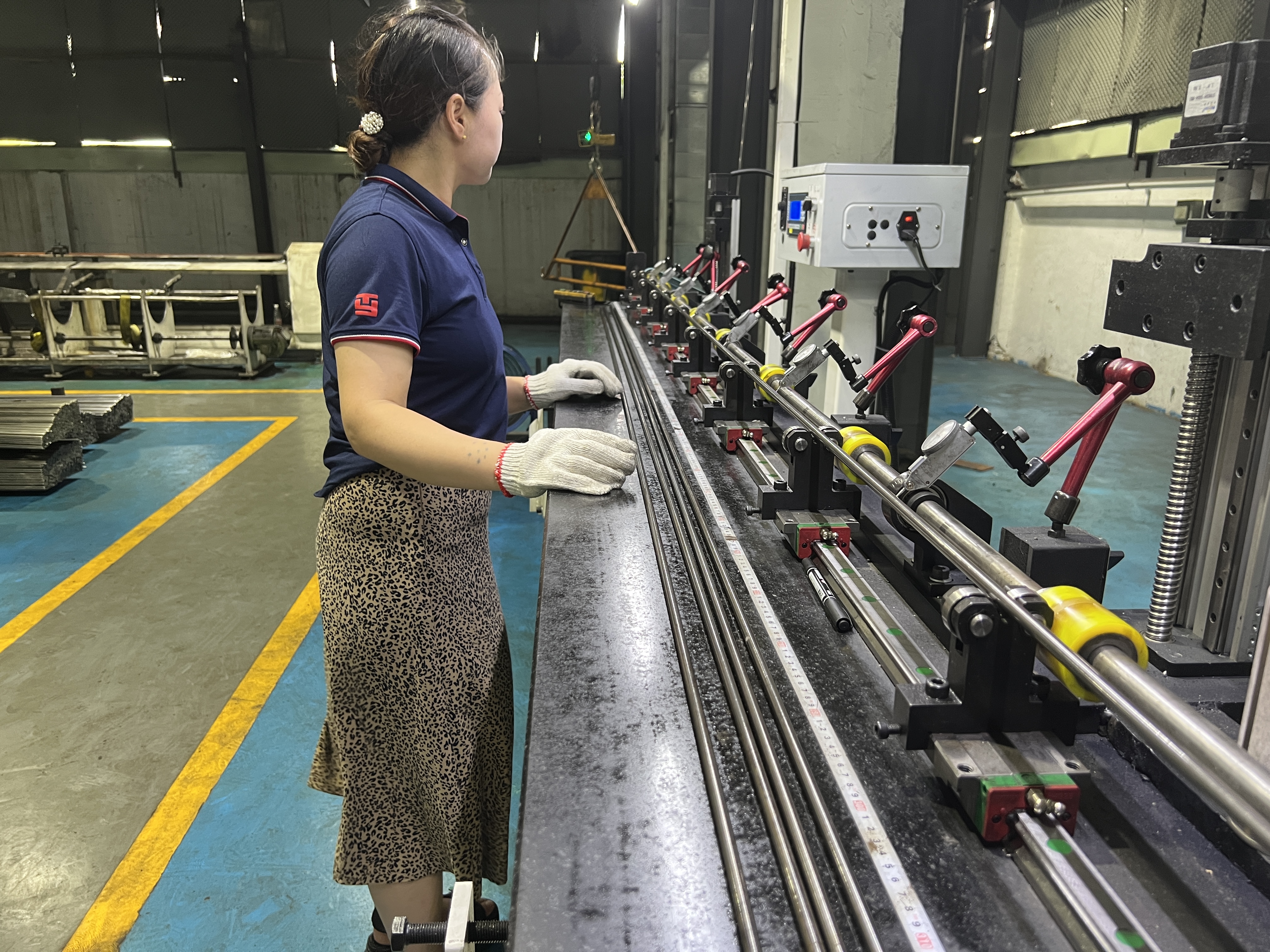 304H快猫回家导航：高温强度与耐用性